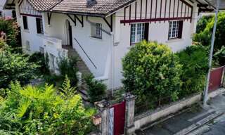 Maison 8 Pièces 213 m² à vendre à Agen (47000)