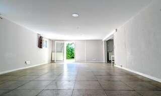 Maison 8 Pièces 213 m² à vendre à Agen (47000)