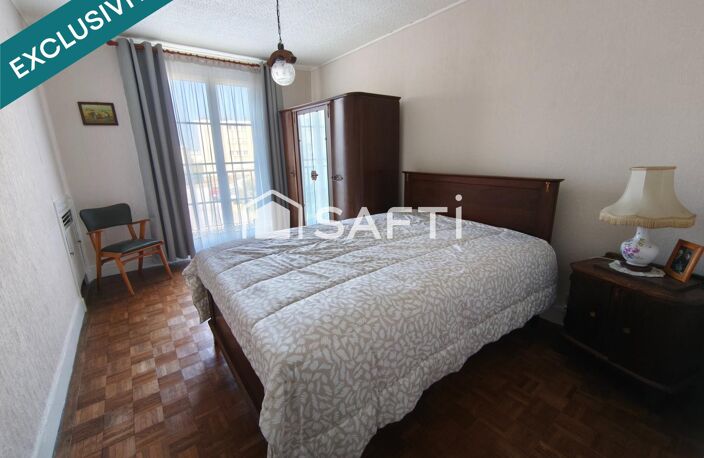 Appartement de 90m2 actuellement loué — photo 4