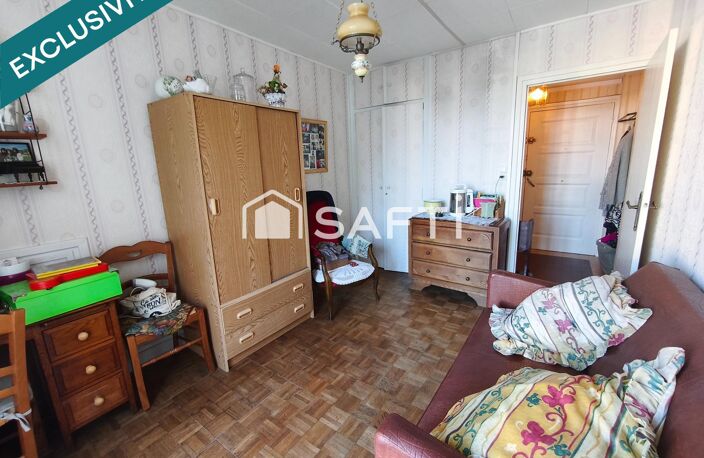 Appartement de 90m2 actuellement loué — photo 5