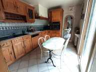 Très Belle Maison Individuelle 7P 5CH Quartier Prisé à Cormeilles en Parisis — photo 3