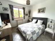 Très Belle Maison Individuelle 7P 5CH Quartier Prisé à Cormeilles en Parisis — photo 4
