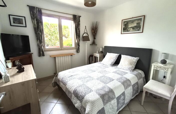 Très Belle Maison Individuelle 7P 5CH Quartier Prisé à Cormeilles en Parisis — photo 4