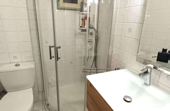 Très Belle Maison Individuelle 7P 5CH Quartier Prisé à Cormeilles en Parisis — photo 5