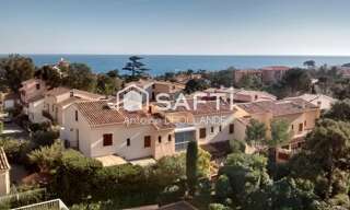 Appartement 3 Pièces 71 m² à vendre à Fréjus (83370)