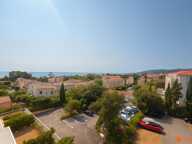 APPARTEMENT VUE MER  SAINT-AYGULF — photo 2