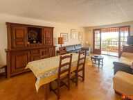 APPARTEMENT VUE MER  SAINT-AYGULF — photo 3