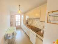 APPARTEMENT VUE MER  SAINT-AYGULF — photo 4
