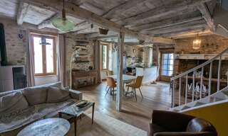 Maison 5 Pièces 187 m² à vendre à Saint-Géry-Vers (46330)