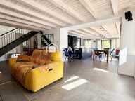 LA ROCHELLE  À DEUX PAS DU VIEUX-PORT | MAISON DE CHARME RÉNOVÉE AVEC PATIO — photo 2