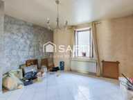 Allamps, maison 5 pièces, 4 chambres — photo 2