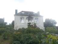 PLONEVEZ DU FAOU (29530) ; Propriété de caractère proche du centre bourg — photo 2