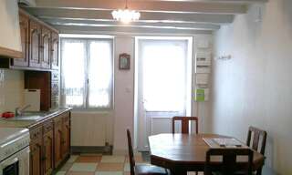 Photo N° 2