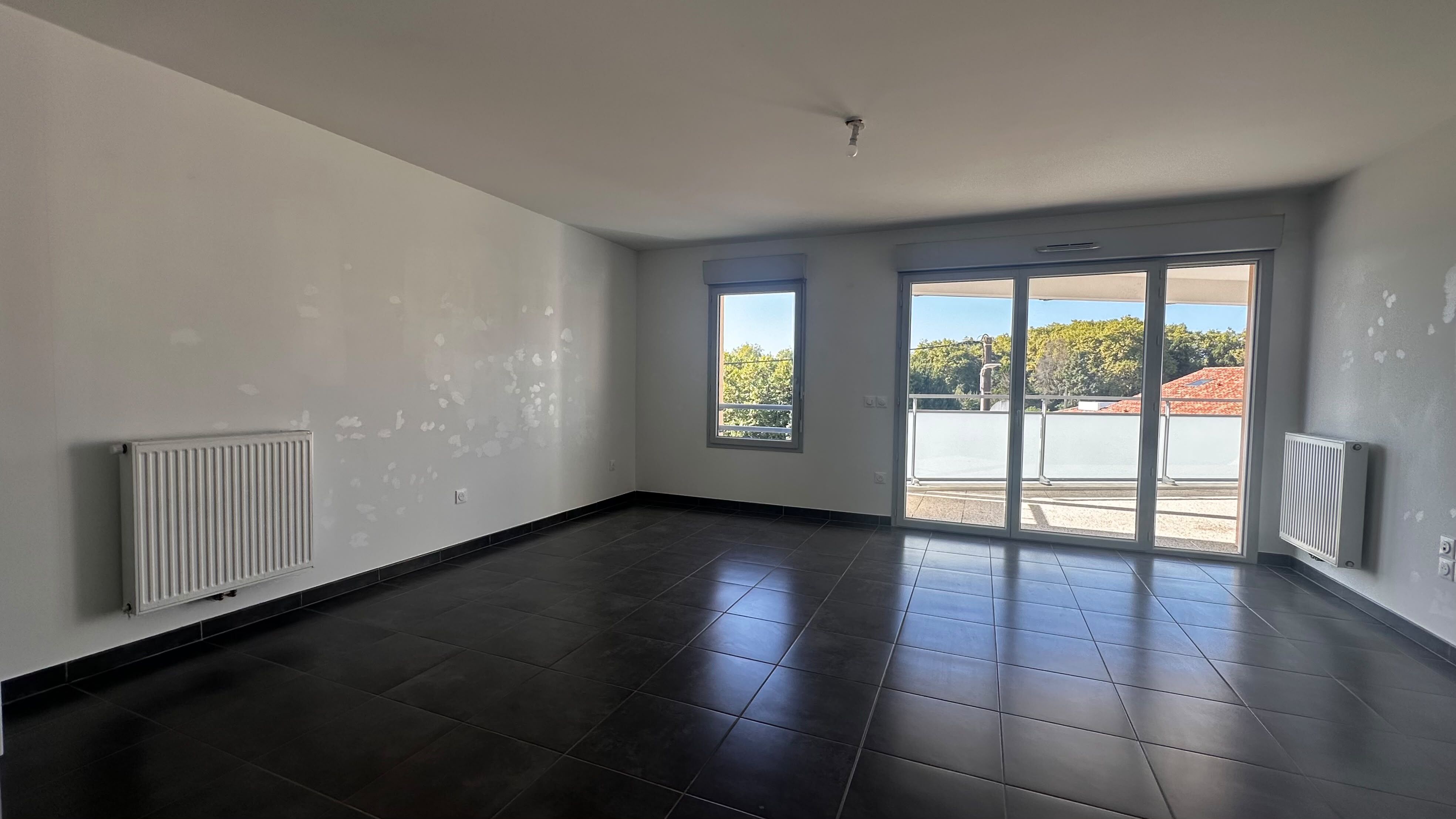 Agence immobilière de Adour gestion locative