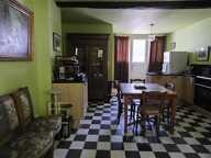 À vendre : maison de 2 chambres avec cour enchantée à Bellac (87) — photo 3