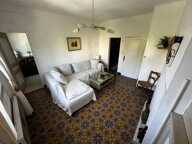 Appartement traversant, 2 chambres, 1 cave de 23 m2 — photo 2