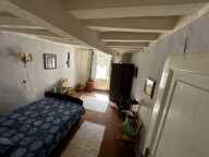 Appartement traversant, 2 chambres, 1 cave de 23 m2 — photo 3