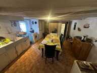 Appartement traversant, 2 chambres, 1 cave de 23 m2 — photo 4