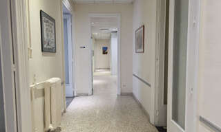 Appartement 5 Pièces 220 m² à vendre à Menton (06500)