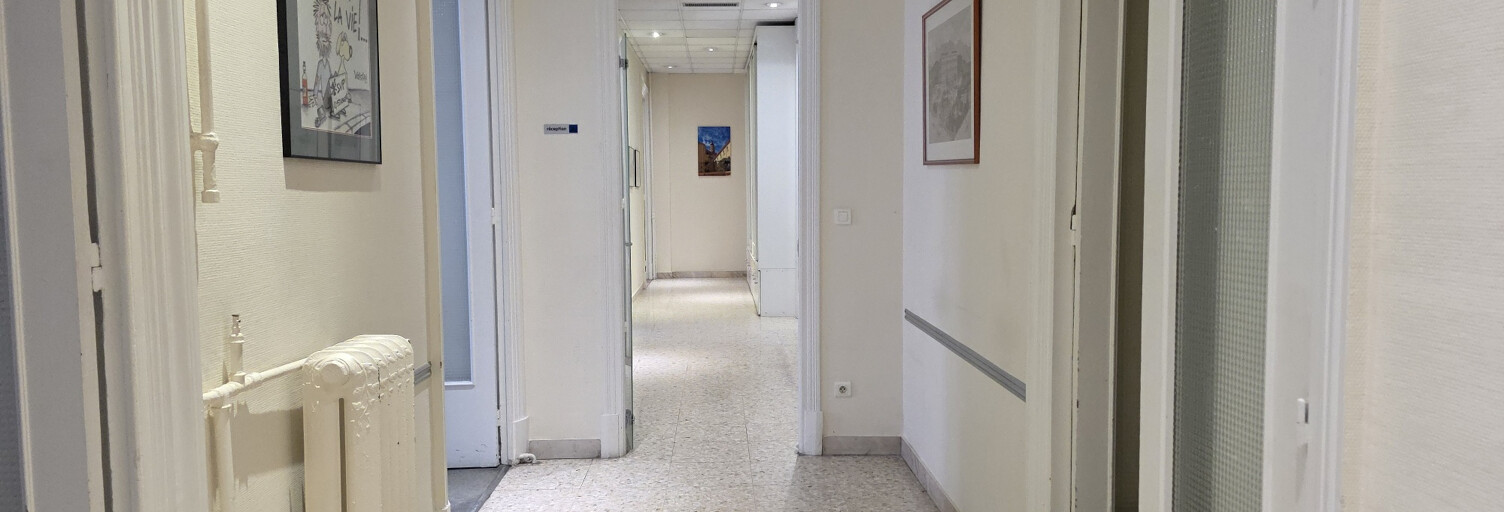 Appartement 5 Pièces 220 m² à vendre à Menton (06500)
