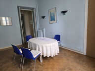 Appartement 5 pièces au centre-ville de Menton — photo 2