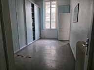 Appartement 5 pièces au centre-ville de Menton — photo 3