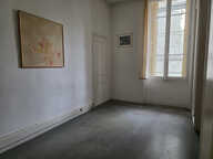 Appartement 5 pièces au centre-ville de Menton — photo 4