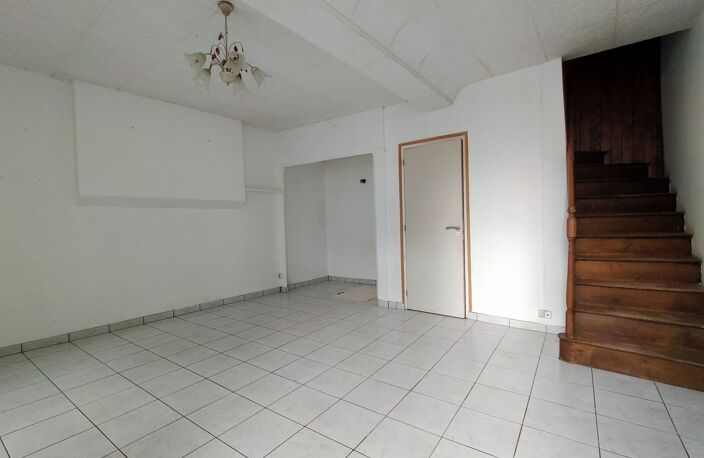 Maison de ville ref.L3683 — photo 3