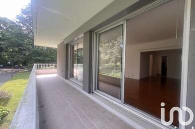 Appartement 4 pièces 350000 €