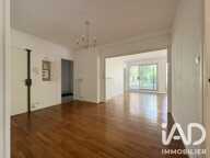Vente Appartement 3 pièces — photo 3