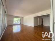 Vente Appartement 3 pièces — photo 4