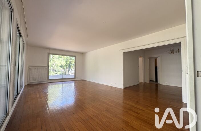 Vente Appartement 3 pièces — photo 4