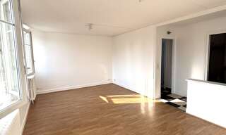 Appartement 3 Pièces 63 m² à vendre à Saint-Pierre-des-Corps (37700)