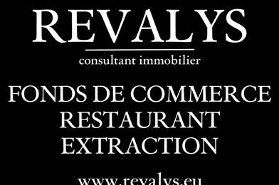Commerce  99000 €