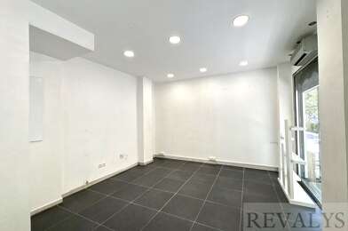 Commerce  129000 €