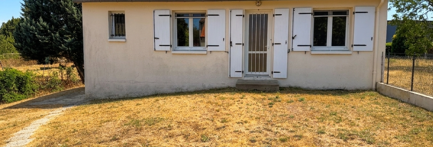 Photo N° 2
