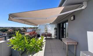 Appartement 2 Pièces 41 m² à vendre à Anglet (64600)