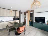 Appartement — photo 2