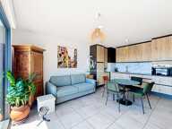 Appartement — photo 3