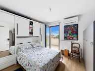 Appartement — photo 4