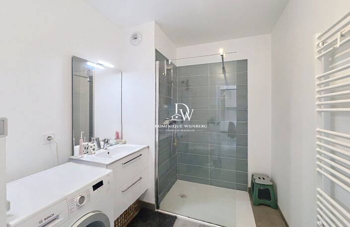 Appartement — photo 5