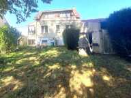 Maison — photo 2