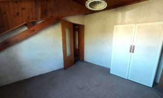 Maison 6 Pièces 107 m² à vendre à Sainte-Geneviève (60730)