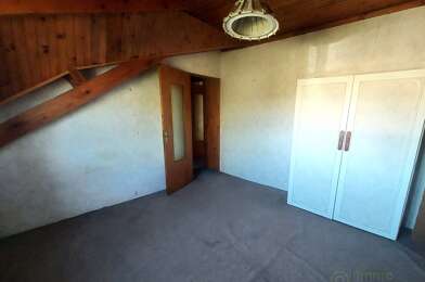 Maison 6 pièces 189500 €