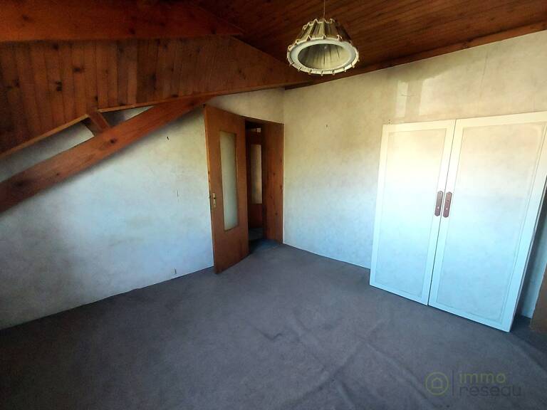 Maison — photo 1