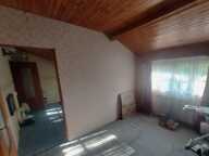 Maison — photo 2