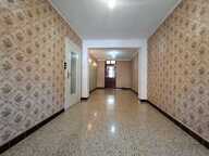 Maison — photo 2