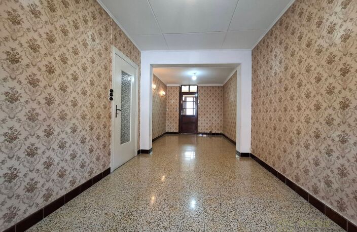 Maison — photo 2