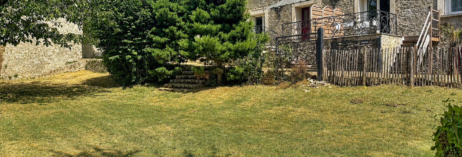 Photo N° 2