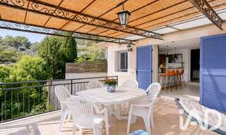 Maison 5 Pièces 125 m² à vendre à Marseille 11 (13011)